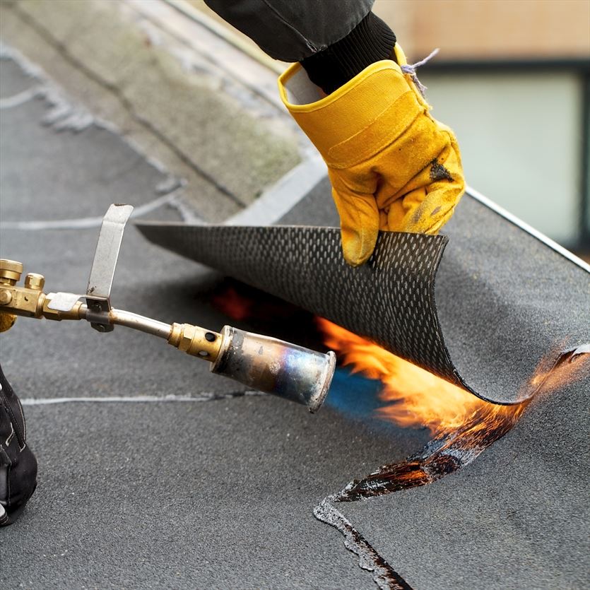 przyjazna Budowlane usługi - ocieplanie, osuszanie, Izo-Pur Sławomir Pawlicki, Bogatynia